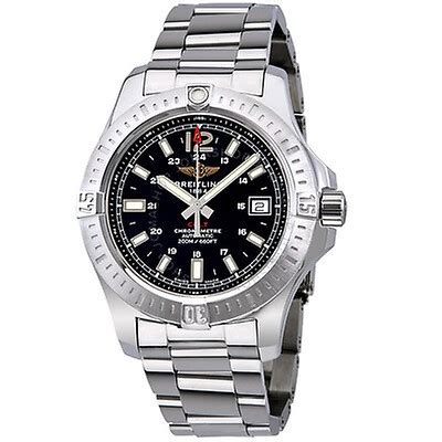 used breitling watches near phoenix az|Breitling stockists near me.